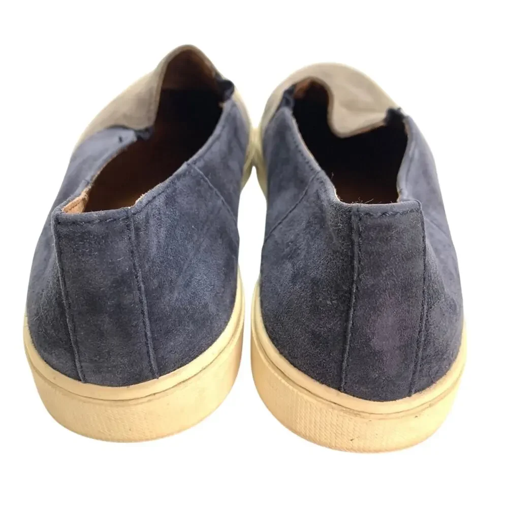 Frye this item